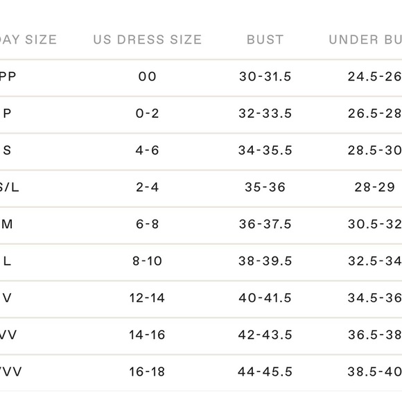 Monday Swimwear Brown and White Geometric Underwire Bikini Top - Picture 7 of 7